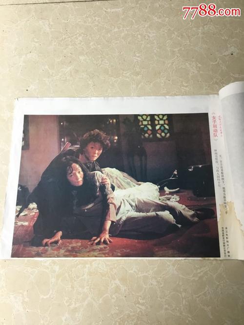 马尔凯理工大学商科文凭证书